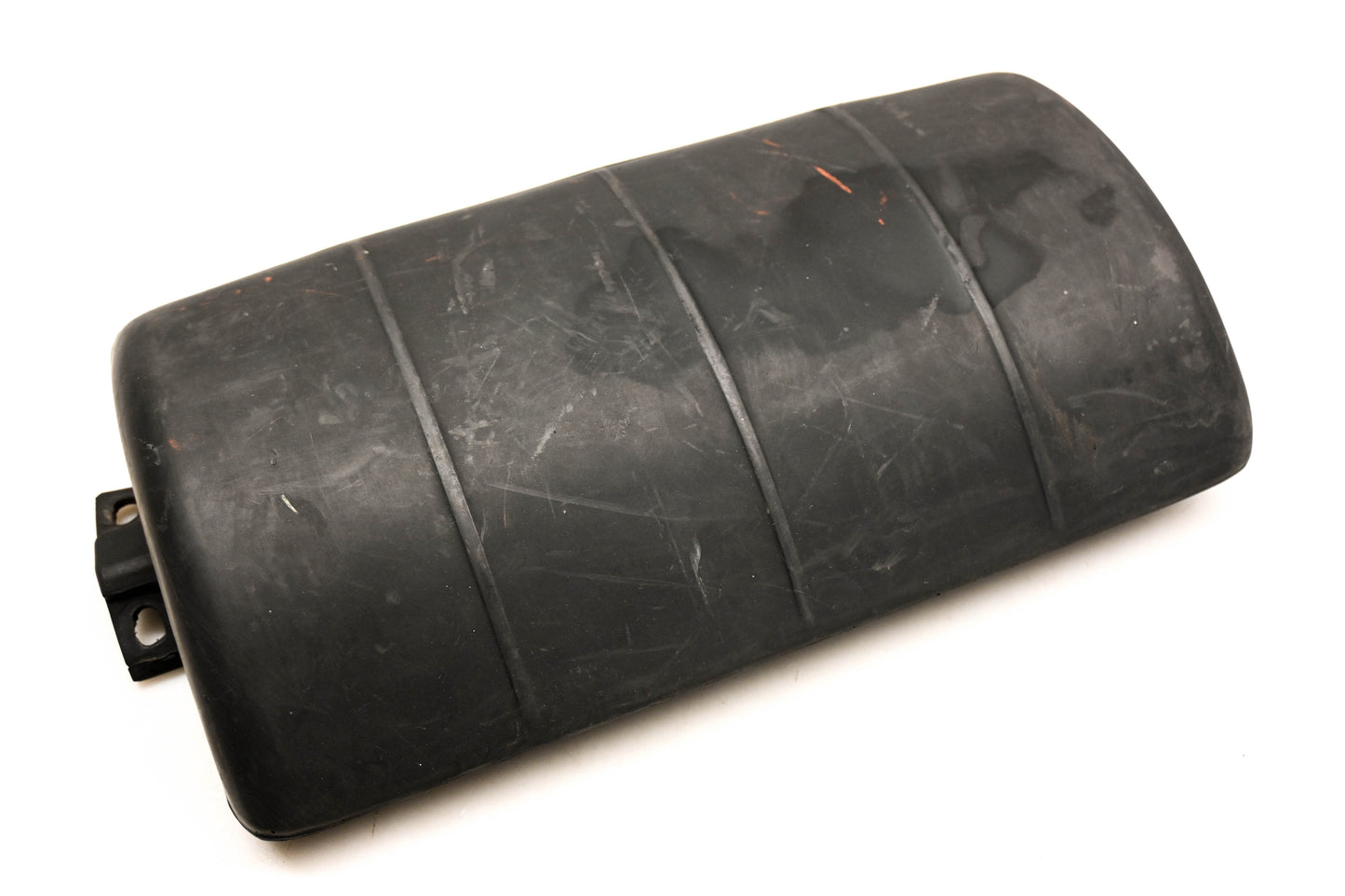 Mack 4103-5000415691, 5000415691 Renault Deflector Panel