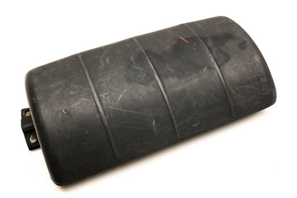 Mack 4103-5000415691, 5000415691 Renault Deflector Panel