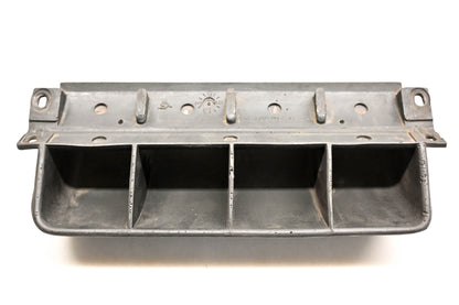 Mack 4103-5000415691, 5000415691 Renault Deflector Panel