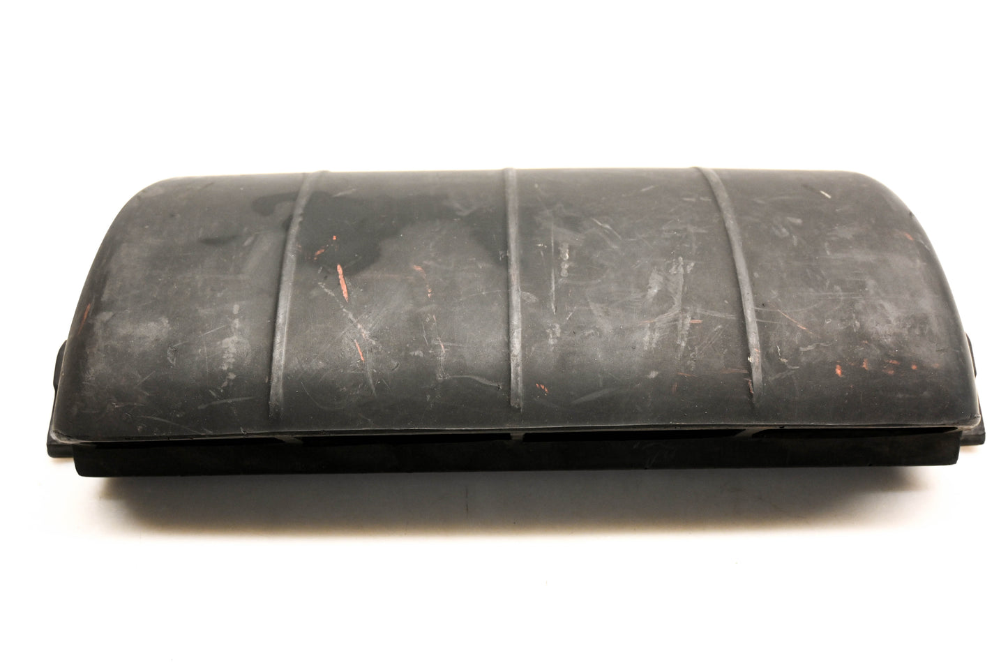 Mack 4103-5000415691, 5000415691 Renault Deflector Panel