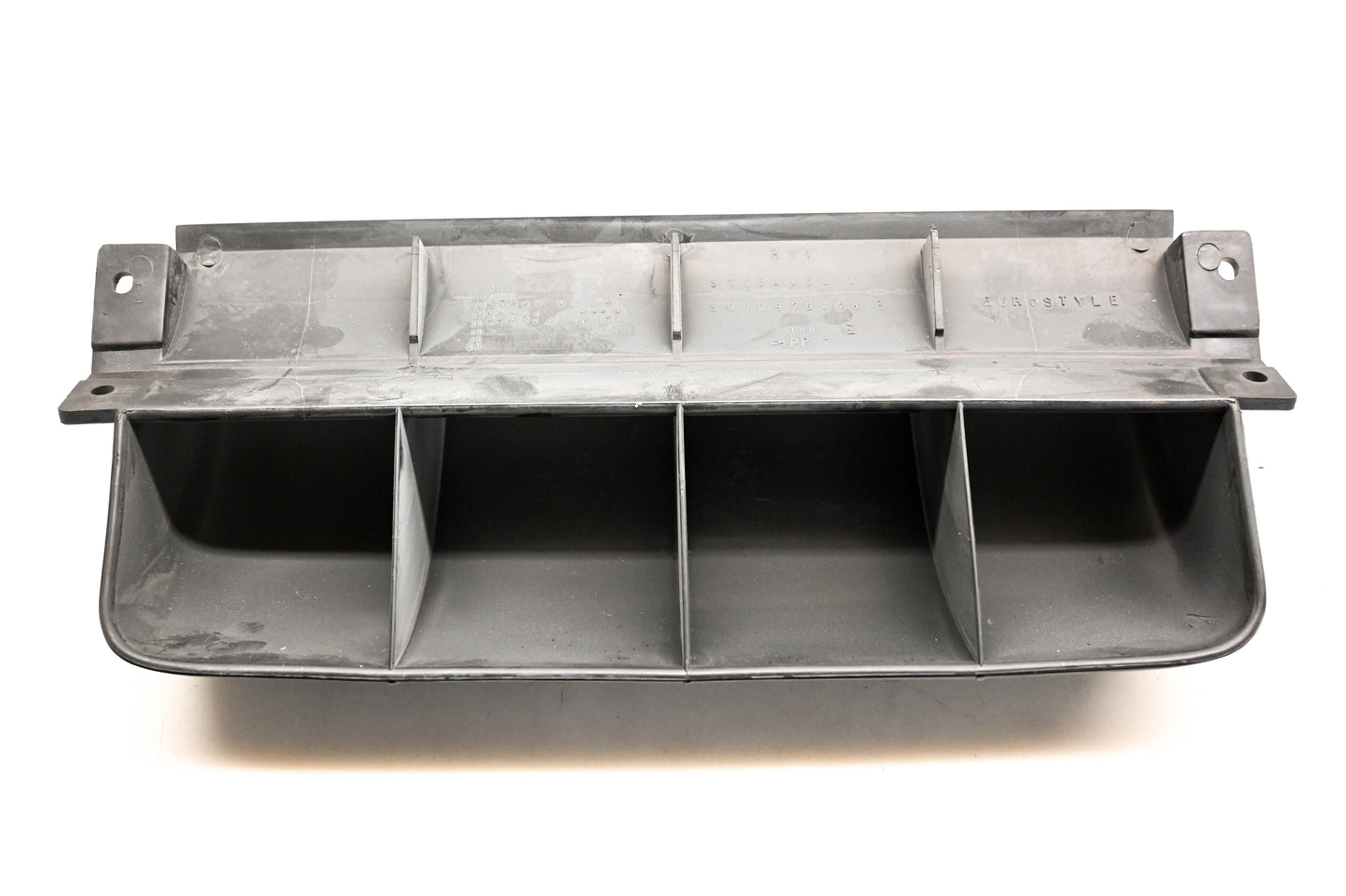 Mack 4103-5000415691, 5000415691 Renault Deflector Panel NOS