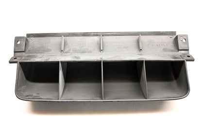 Mack 4103-5000415691, 5000415691 Renault Deflector Panel NOS