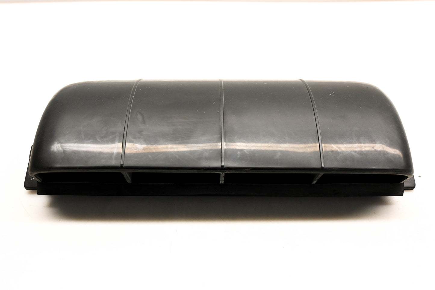Mack 4103-5000415691, 5000415691 Renault Deflector Panel NOS