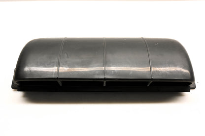 Mack 4103-5000415691, 5000415691 Renault Deflector Panel NOS