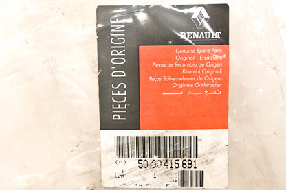Mack 4103-5000415691, 5000415691 Renault Deflector Panel NOS