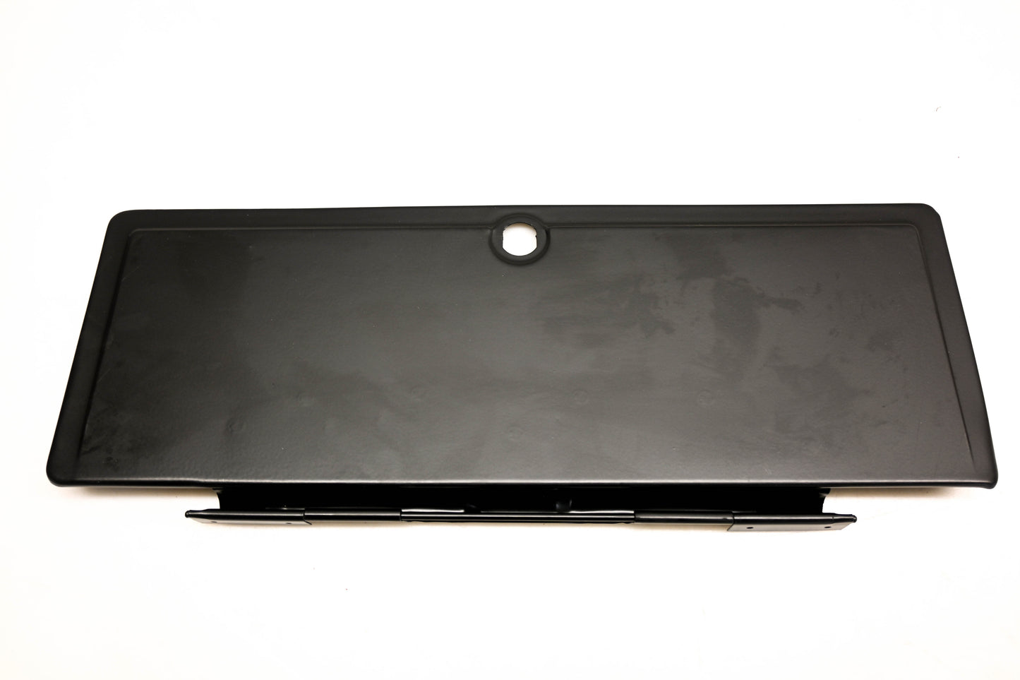 Mack 4103-5000356262, 5000356262 Renault Compartment Door Panel NOS