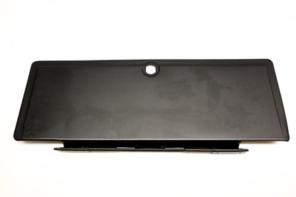 Mack 4103-5000356262, 5000356262 Renault Compartment Door Panel NOS