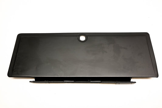 Mack 4103-5000356262, 5000356262 Renault Compartment Door Panel NOS