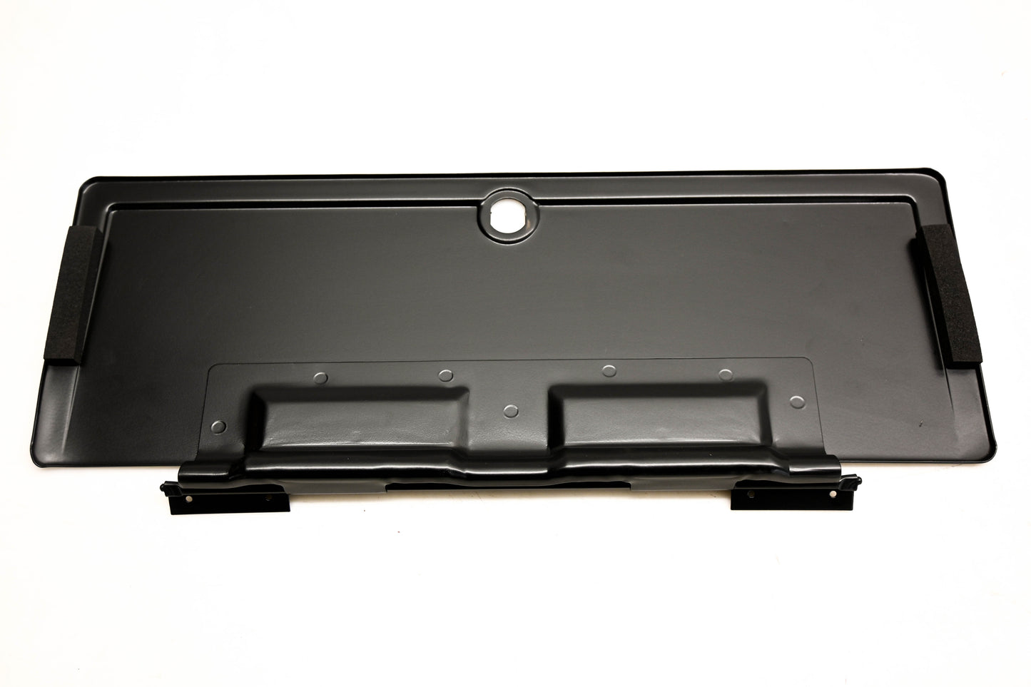 Mack 4103-5000356262, 5000356262 Renault Compartment Door Panel NOS