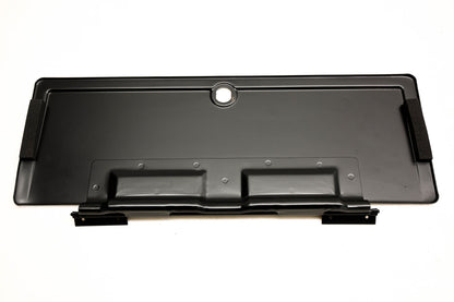 Mack 4103-5000356262, 5000356262 Renault Compartment Door Panel NOS