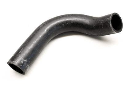 Mack 4103-5000449622, 5000449622 Renault Hose NOS