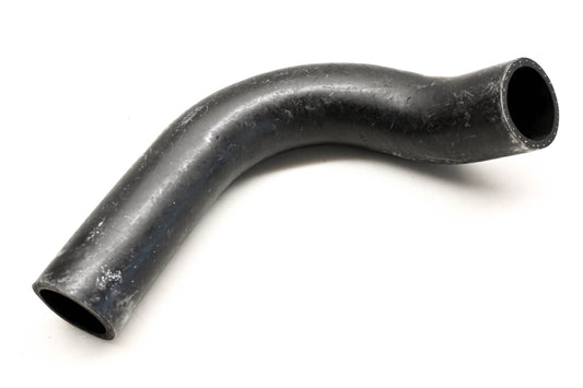 Mack 4103-5000449622, 5000449622 Renault Hose NOS