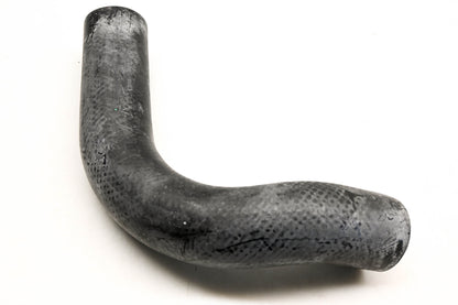 Mack 4103-5000449622, 5000449622 Renault Hose NOS