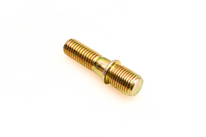 Mack 4103-5000134931, 5000134931 Renault Stud NOS