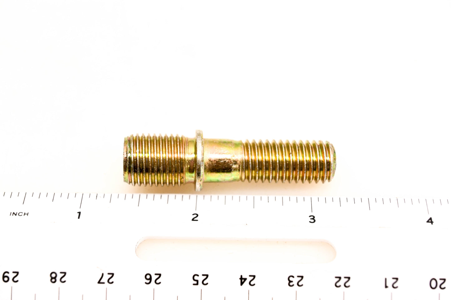 Mack 4103-5000134931, 5000134931 Renault Stud NOS