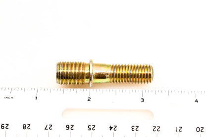 Mack 4103-5000134931, 5000134931 Renault Stud NOS
