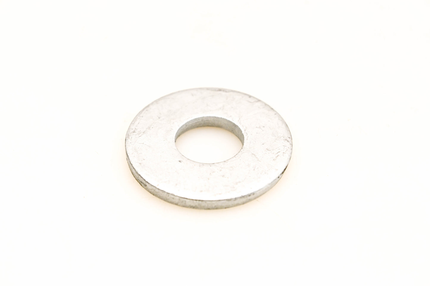 Mack 4103-5003053282, 5003053282 Renault Washer NOS