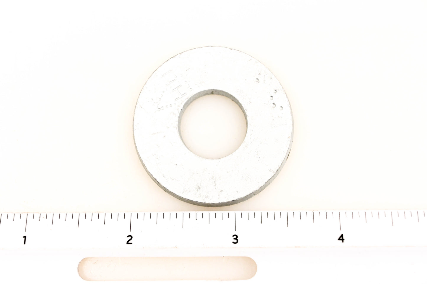 Mack 4103-5003053282, 5003053282 Renault Washer NOS