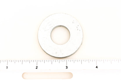 Mack 4103-5003053282, 5003053282 Renault Washer NOS