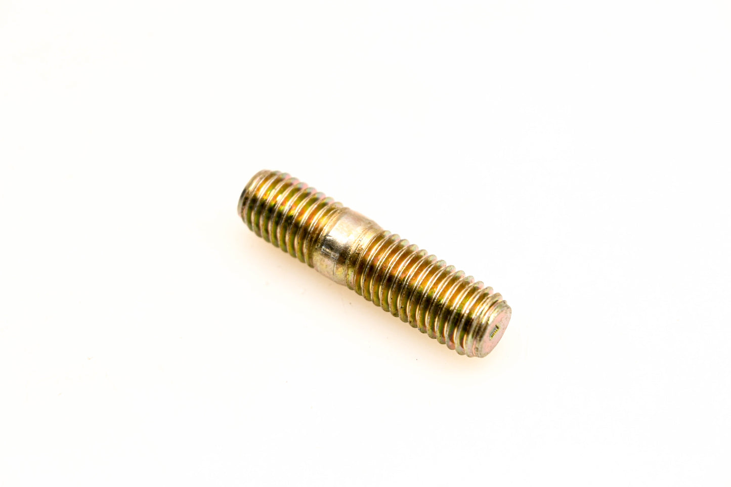 Mack 4103-5003027326, 5003027326 Renault Stud NOS