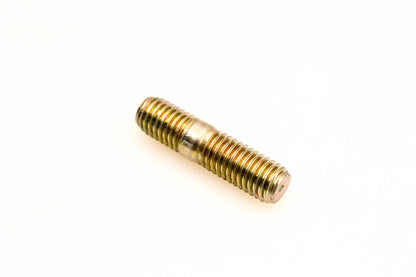 Mack 4103-5003027326, 5003027326 Renault Stud NOS