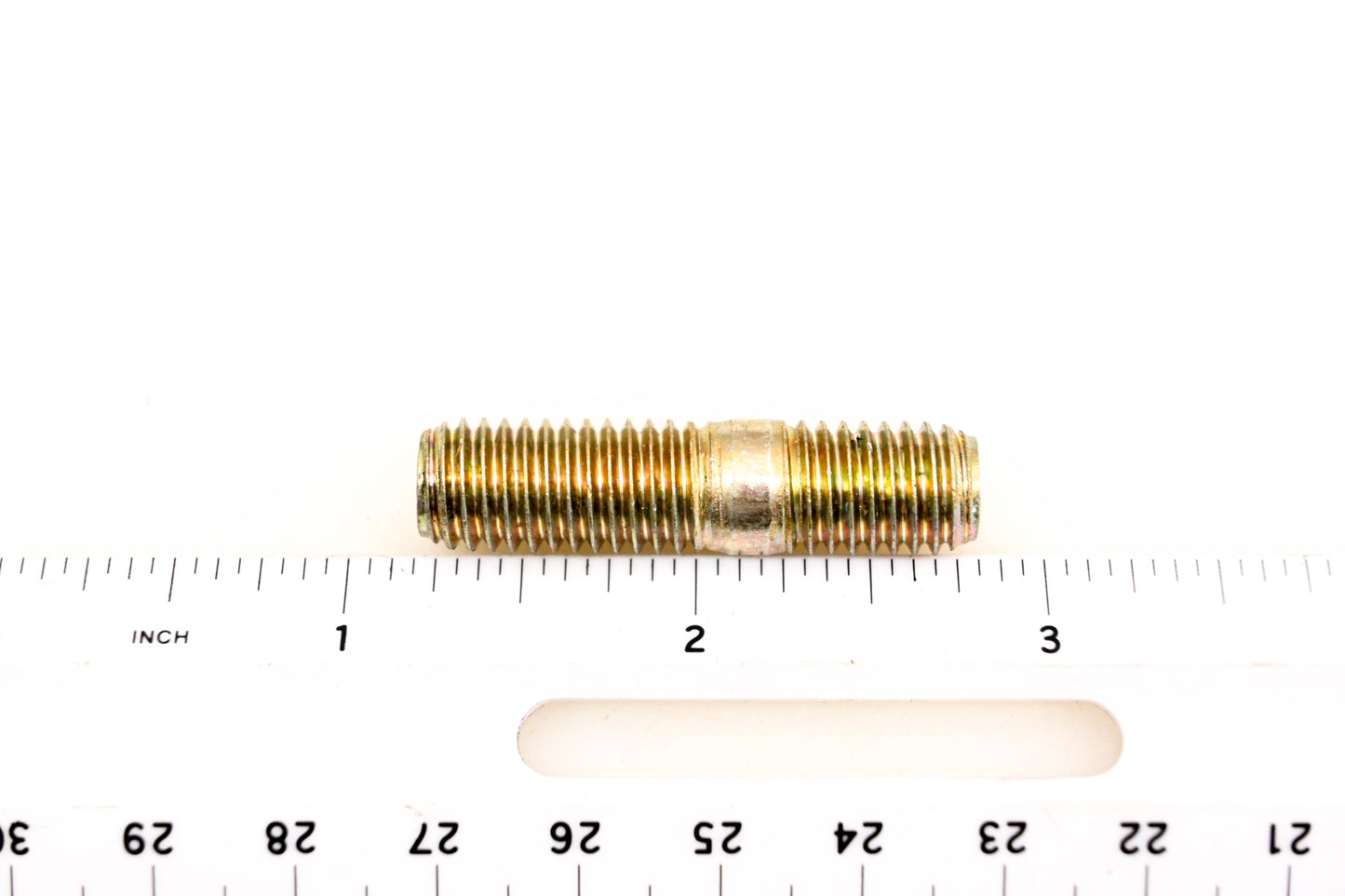 Mack 4103-5003027326, 5003027326 Renault Stud NOS
