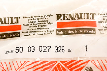 Mack 4103-5003027326, 5003027326 Renault Stud NOS