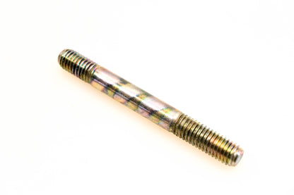 Mack 4103-5003027213, 5003027213 Renault Stud NOS