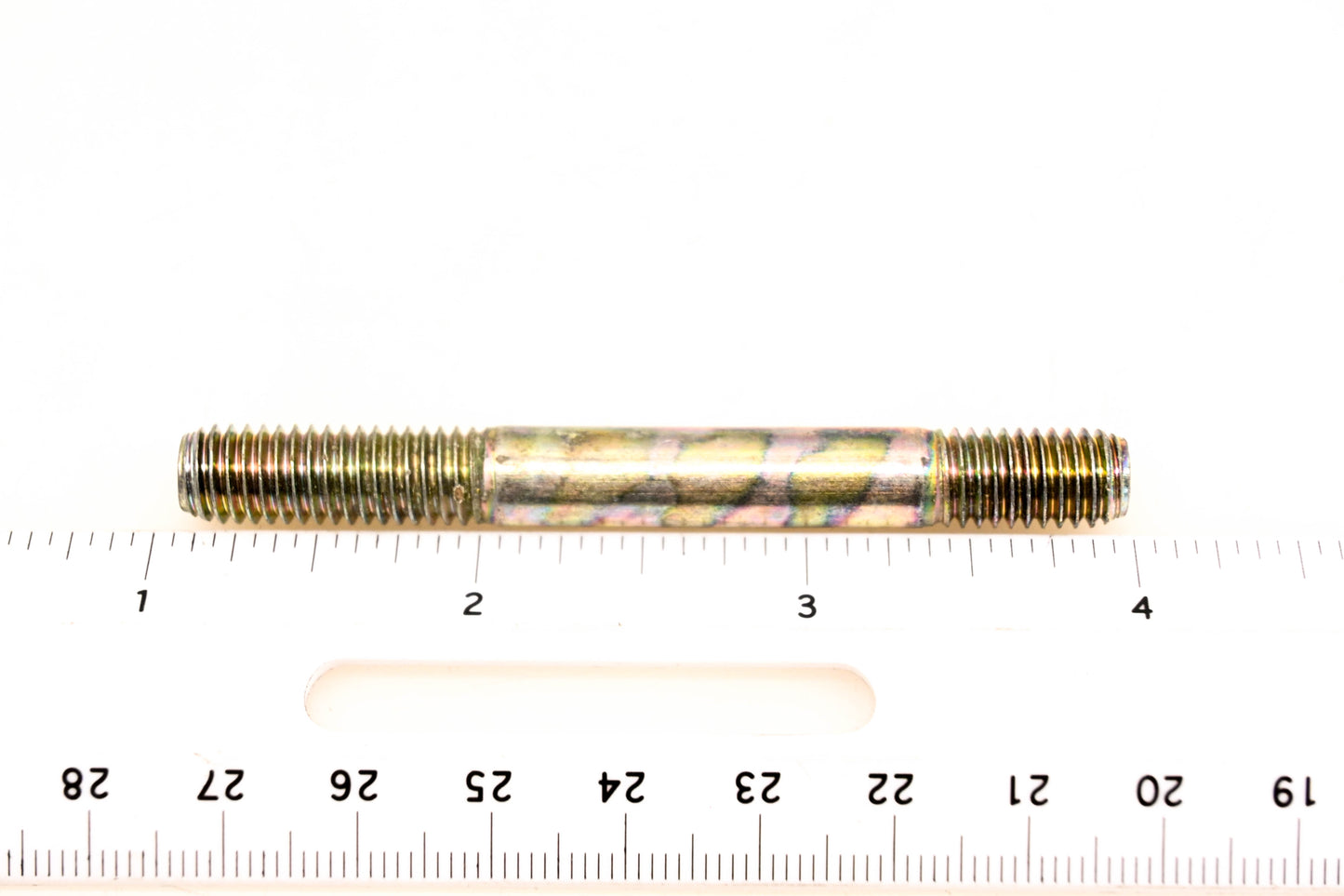 Mack 4103-5003027213, 5003027213 Renault Stud NOS