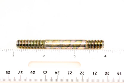 Mack 4103-5003027213, 5003027213 Renault Stud NOS