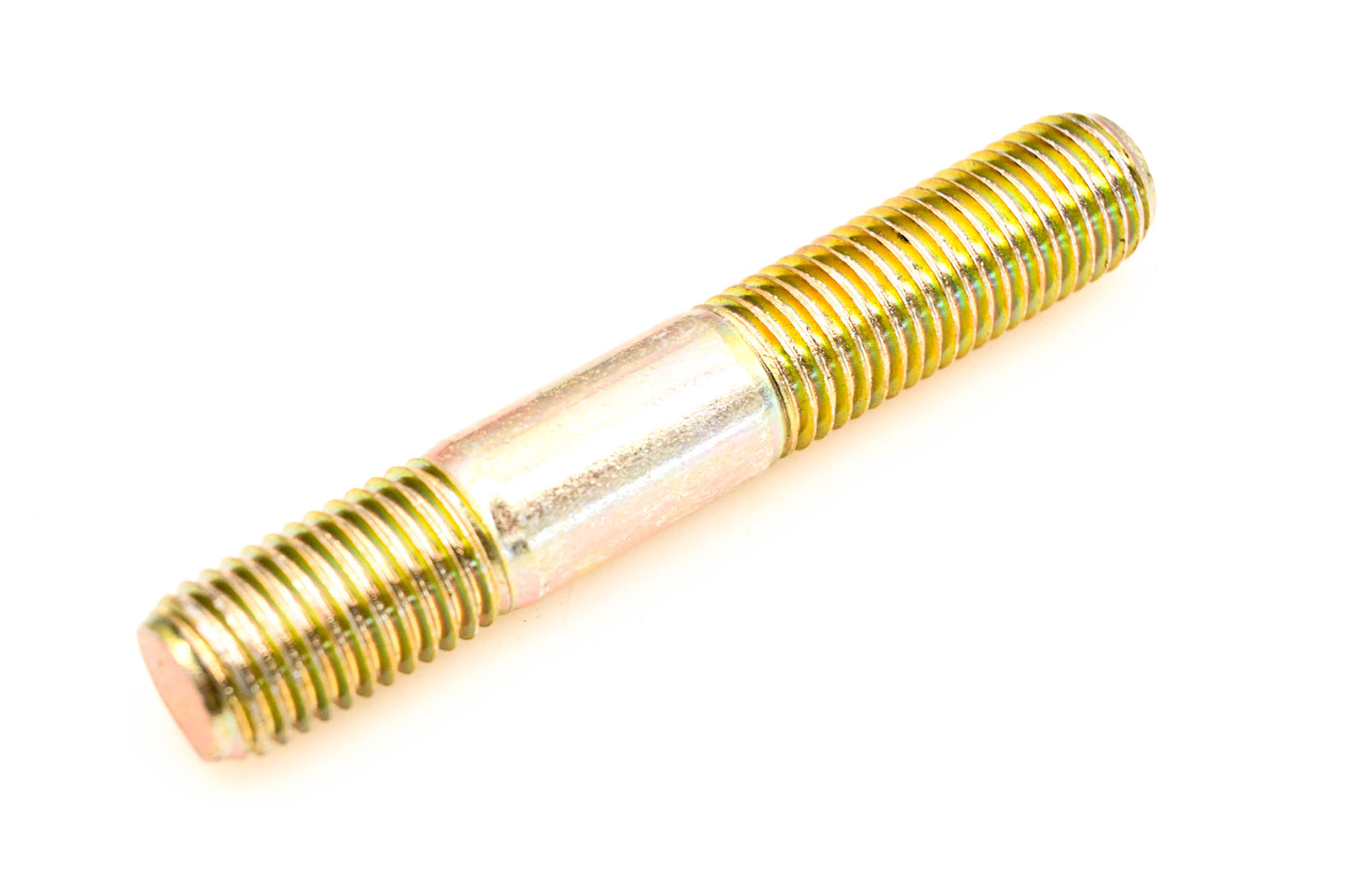 Mack 4103-5003027296, 5003027296 Renault Stud NOS
