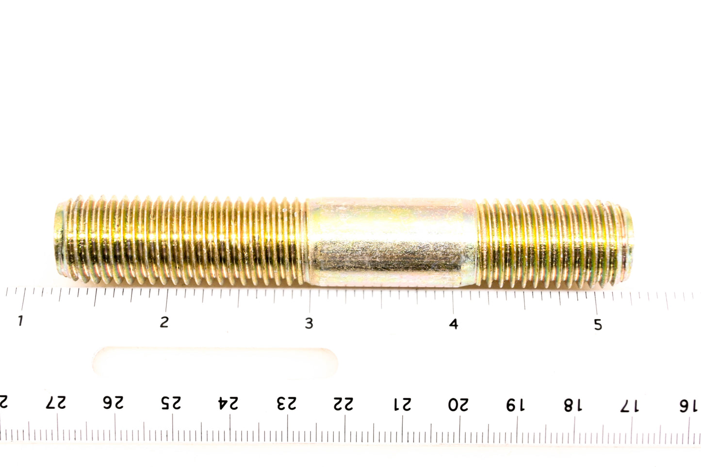 Mack 4103-5003027296, 5003027296 Renault Stud NOS