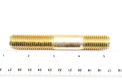 Mack 4103-5003027296, 5003027296 Renault Stud NOS