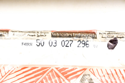 Mack 4103-5003027296, 5003027296 Renault Stud NOS