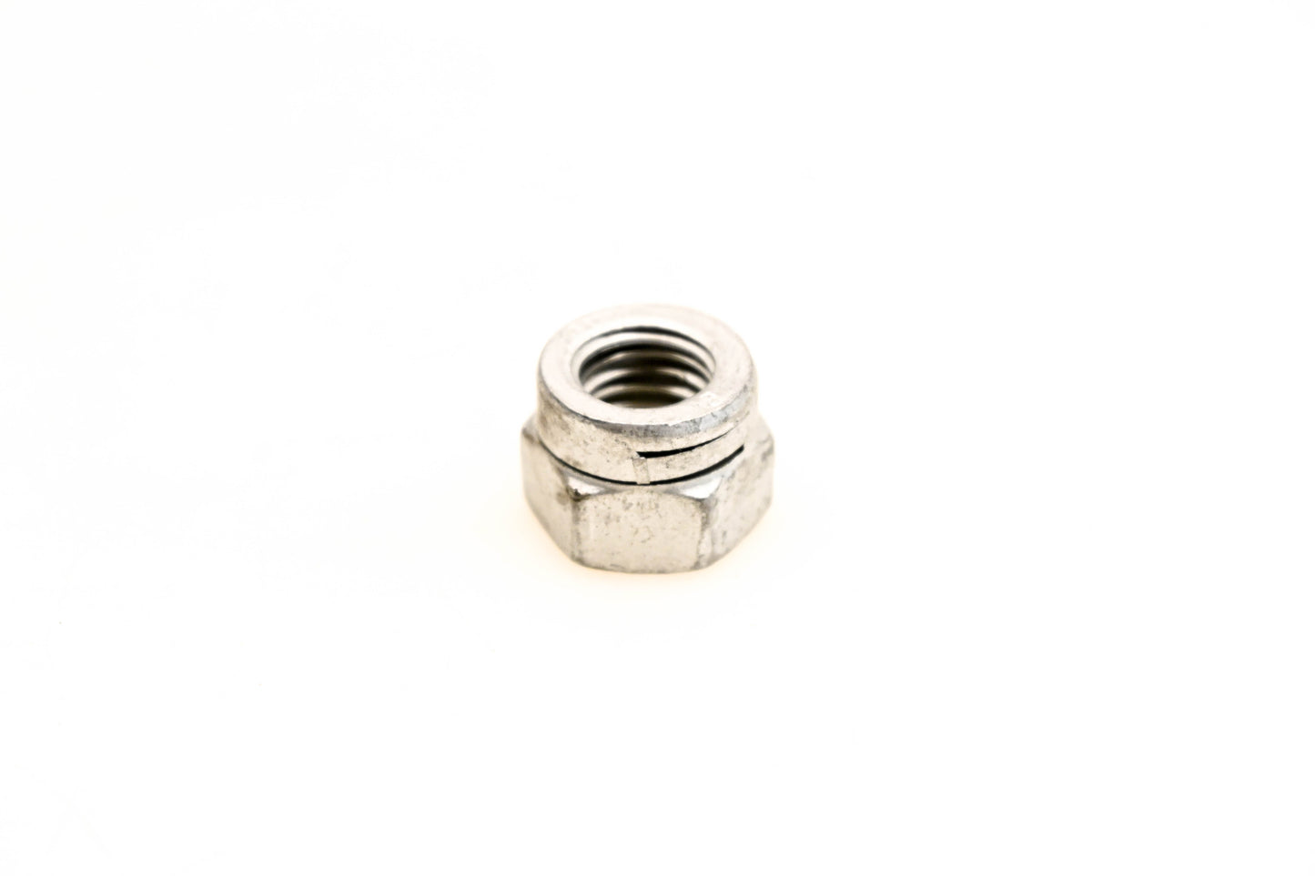 Mack 4103-5003034220, 5003034220 Renault Nut NOS