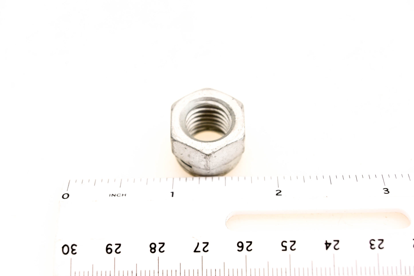 Mack 4103-5003034220, 5003034220 Renault Nut NOS