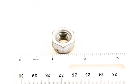 Mack 4103-5003034220, 5003034220 Renault Nut NOS
