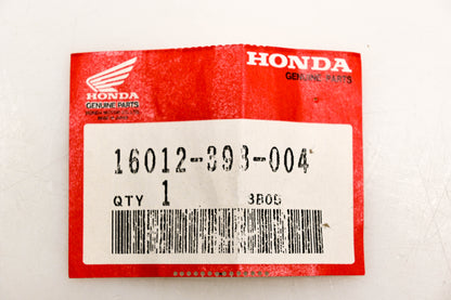 New OEM Honda 16012-393-004 Carburetor Jet Needle NOS