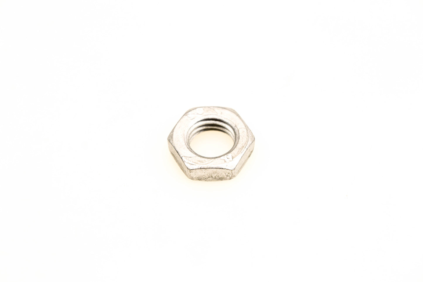 Mack 4103-5003032164, 5003032164 Renault Nut NOS