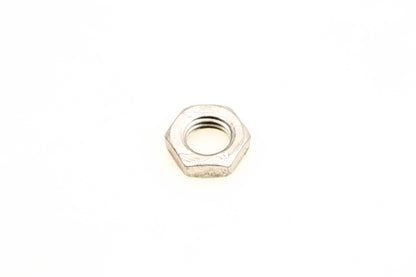 Mack 4103-5003032164, 5003032164 Renault Nut NOS