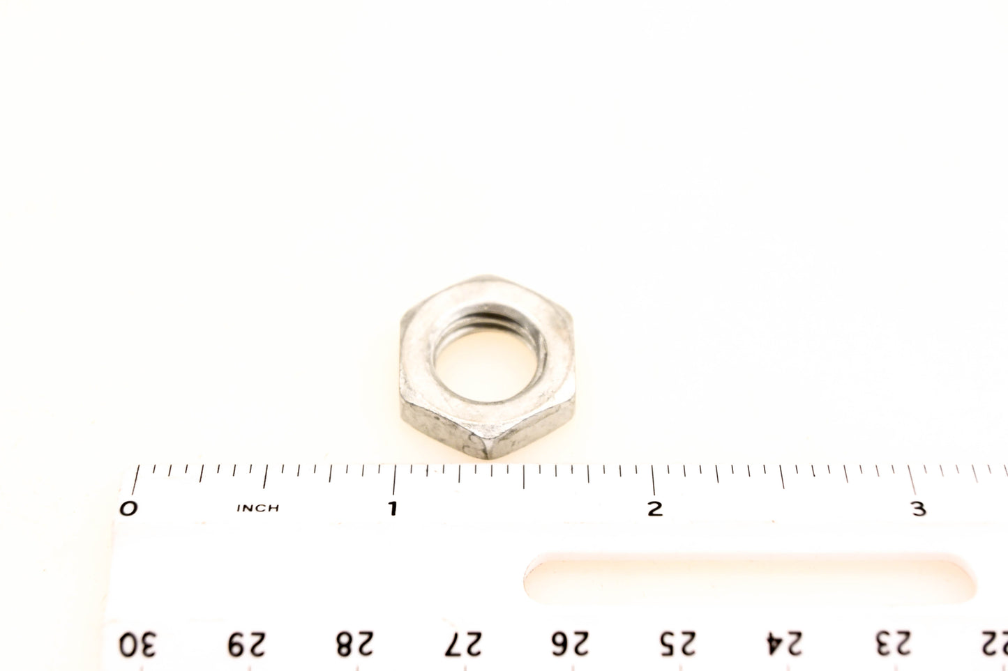 Mack 4103-5003032164, 5003032164 Renault Nut NOS