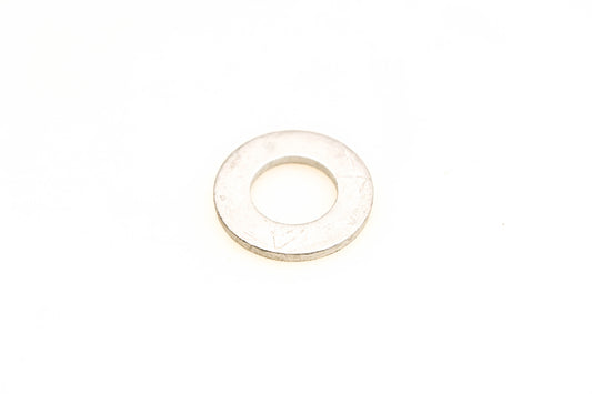 Mack 4103-5003053116, 5003053116 Renault Washer NOS