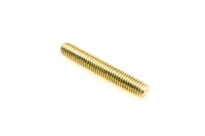 Mack 4103-5003027210, 5003027210 Renault Threaded Pin NOS