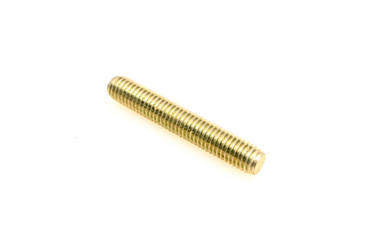 Mack 4103-5003027210, 5003027210 Renault Threaded Pin NOS