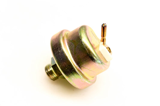 Mack 4103-5000289089, 5000289089 Renault Oil Pressure Sender Unit NOS
