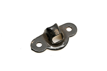 Mack 8QM111 Catch Plate NOS