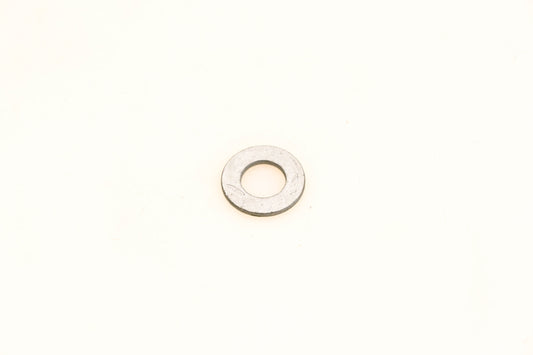 Mack 4103-5003053426, 5003053426 Washer NOS