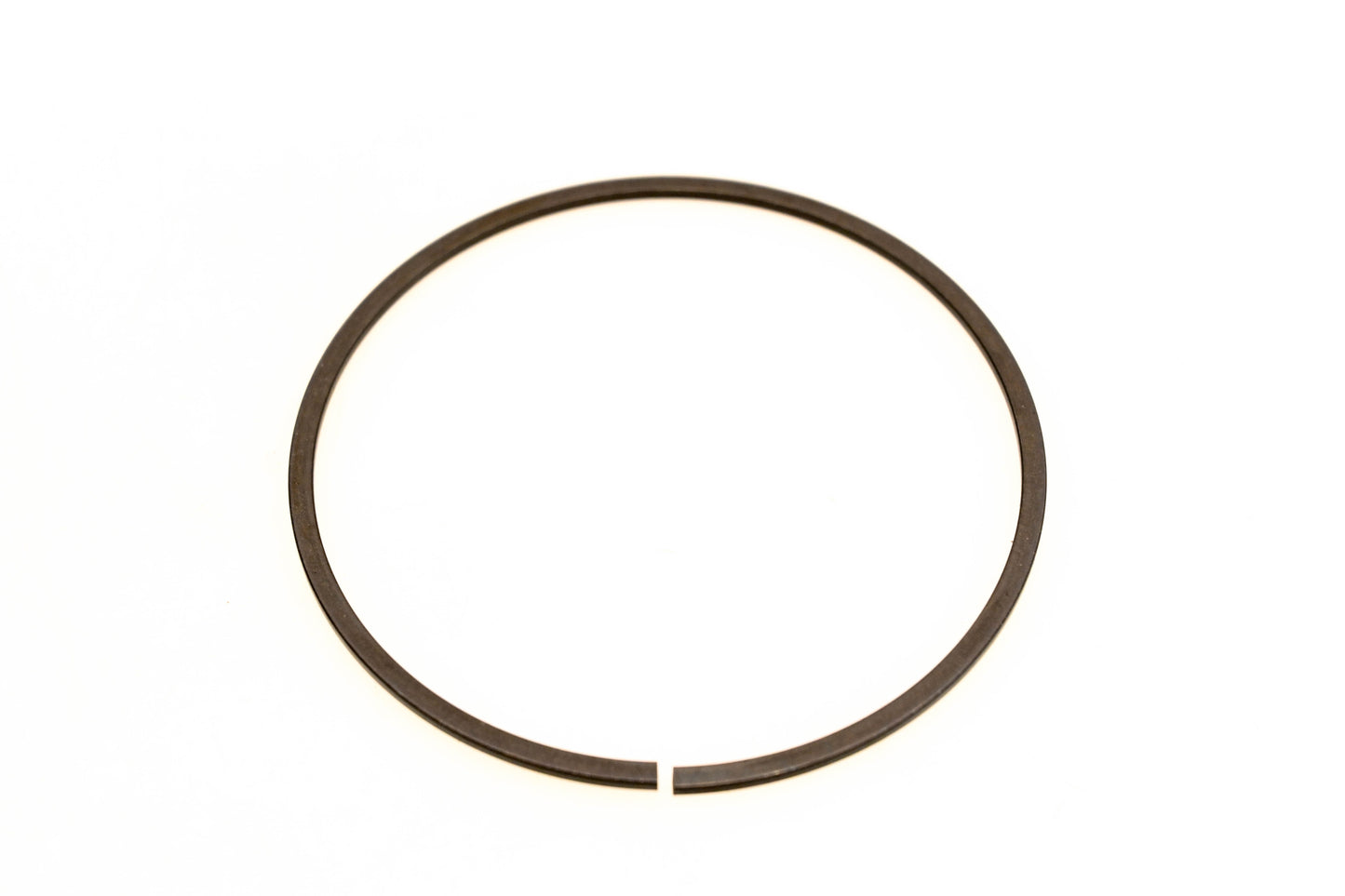 Mack 4103-5000824227, 5000824227 Renault Circlip NOS