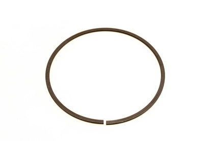 Mack 4103-5000824227, 5000824227 Renault Circlip NOS