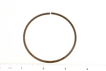 Mack 4103-5000824227, 5000824227 Renault Circlip NOS